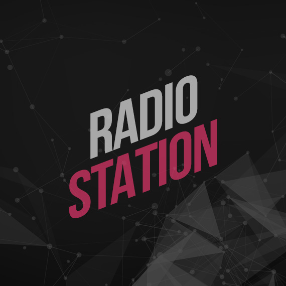 Radio Europa SHOUTcast Server v2.4.7.256