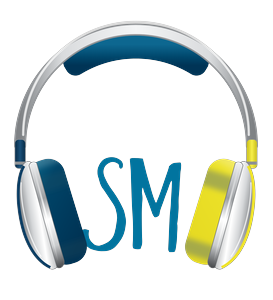 Sleiman Music