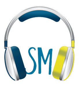 Sleiman Music