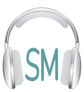 Sleiman Music